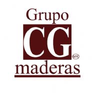 PISOS DE MADERA
